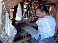 Lac Inle (43)